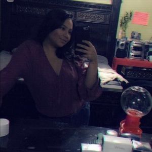 Meet your Posher, Osiris